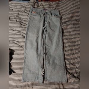 Empyer jeans